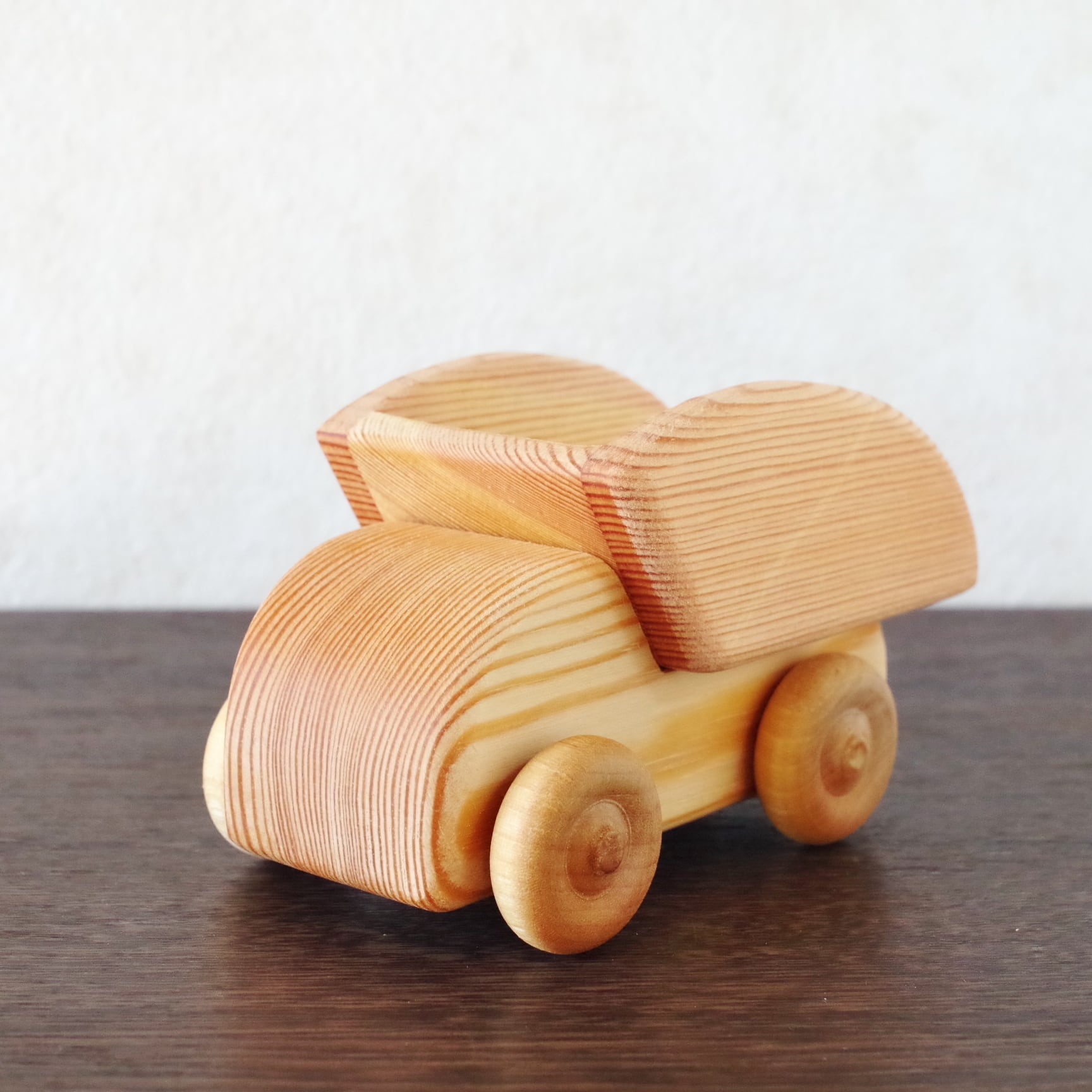 デブレスカ 汽車 電車 - levex.com.ar