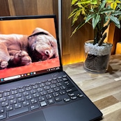 \ 公式ショップ限定価格❣️/ LTEモデル《2023年発売》LIFEBOOK U9313/N 第13世代 メモリ8GB SSD256GB 軽量 ノートパソコン 安心サポート&3ヶ月保証付き