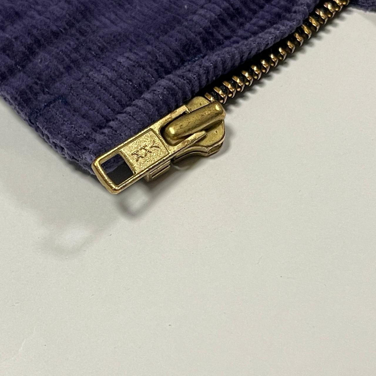 90s ALABAMA FFA Jacket 36 size YKK | ib2 