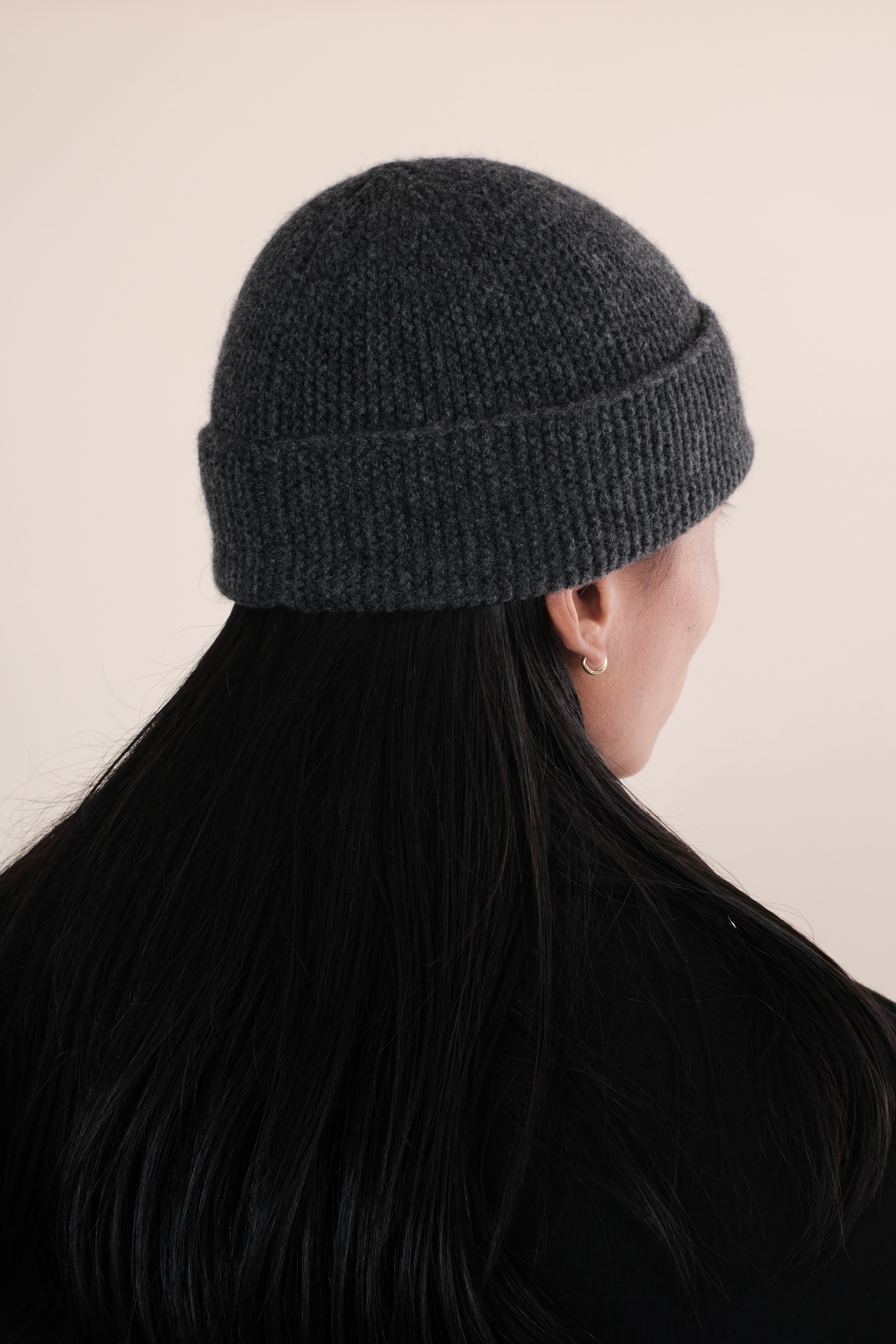 T.T / LOT.030 A.R.C WATCH CAP 