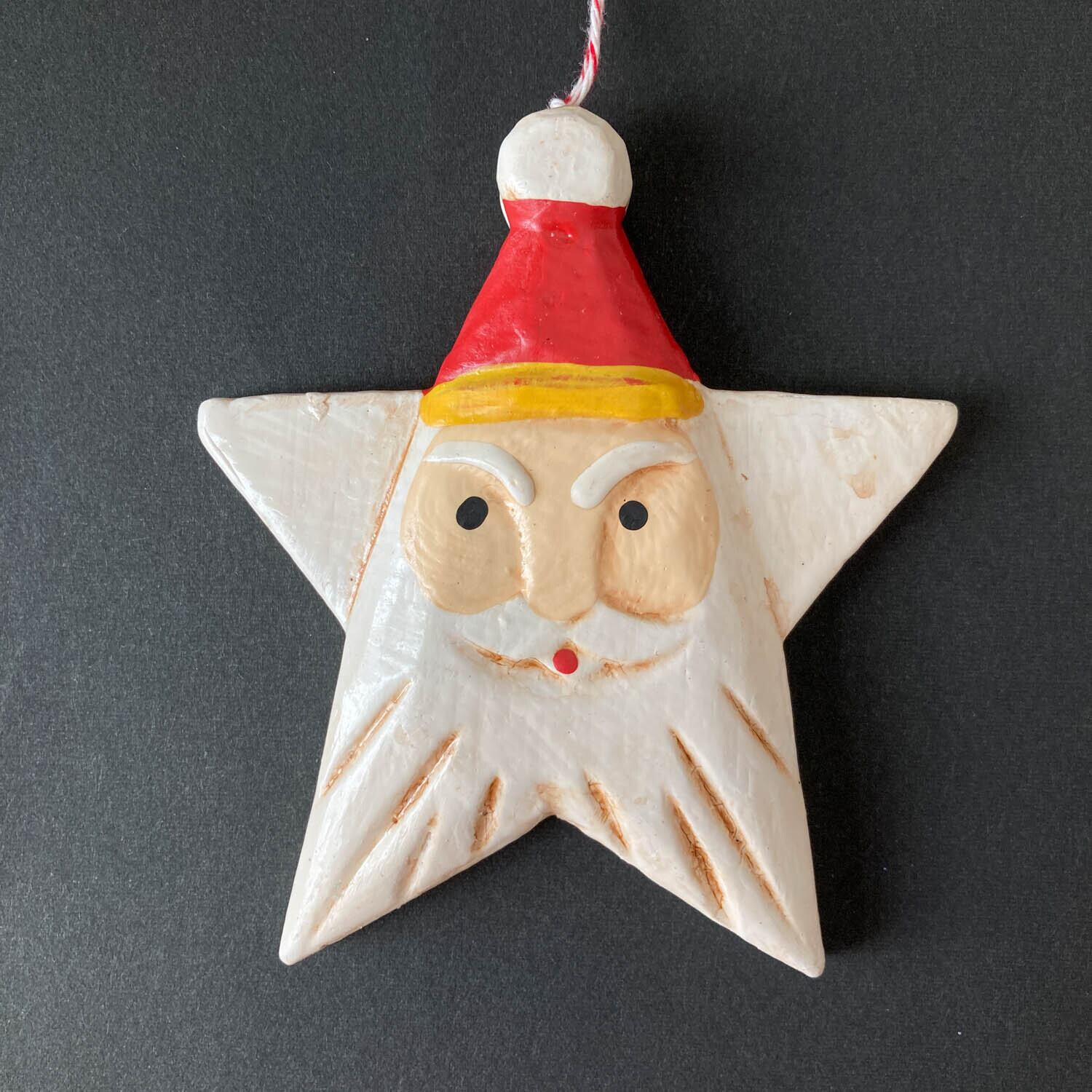 f9bb75fb428582d39035f56438331e