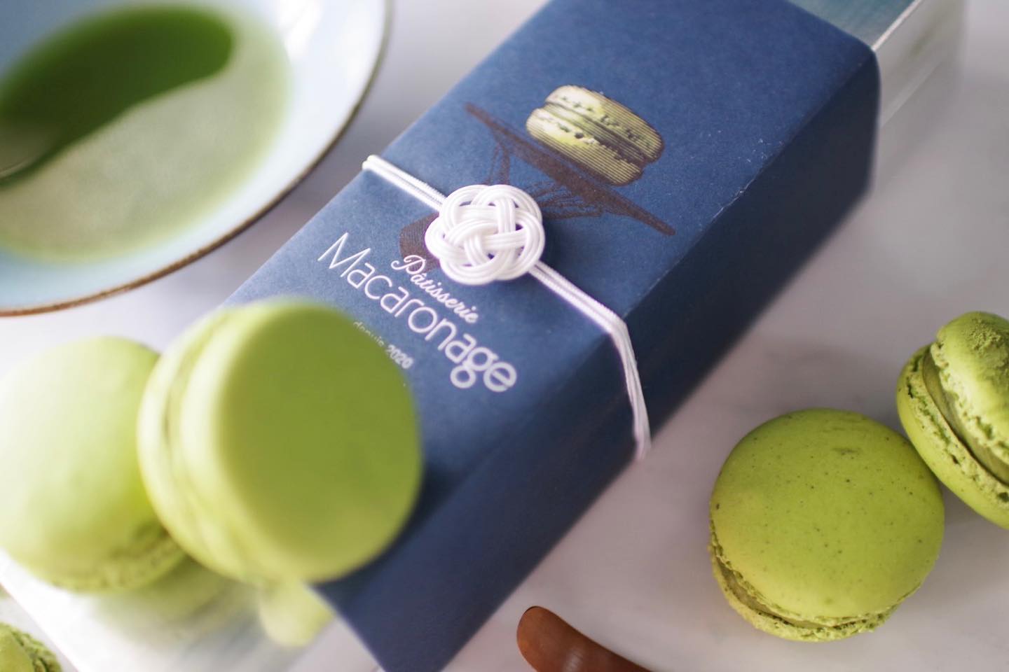 タカラ製菓 カラフルうずまきS ×150 【全国送料無料】(一部地域除く