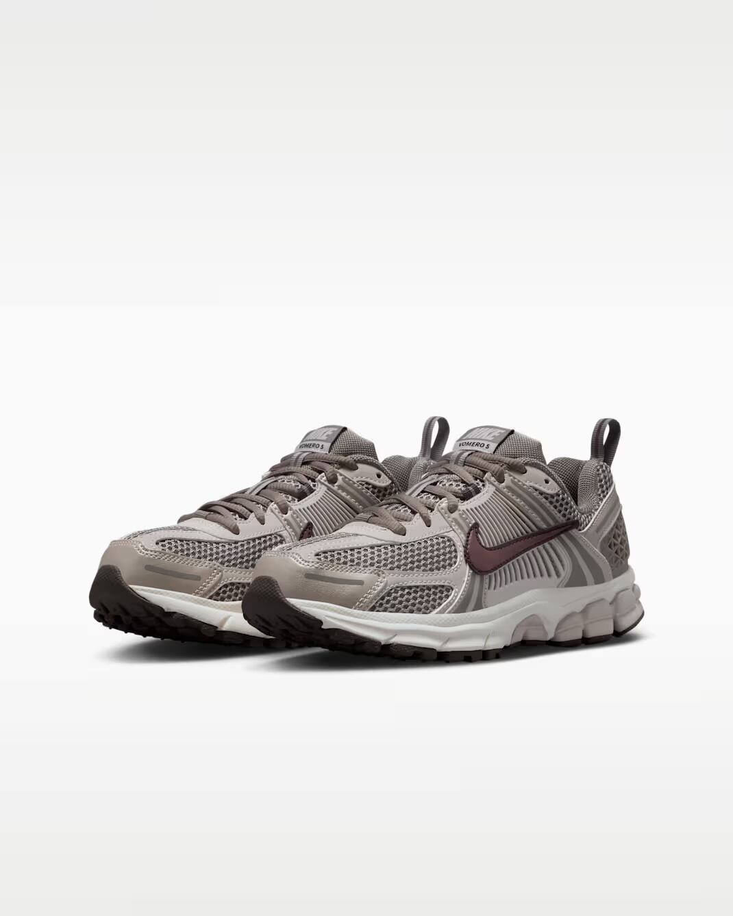 Nike Sabrina 1 サブリナイオネスク | PAY ID