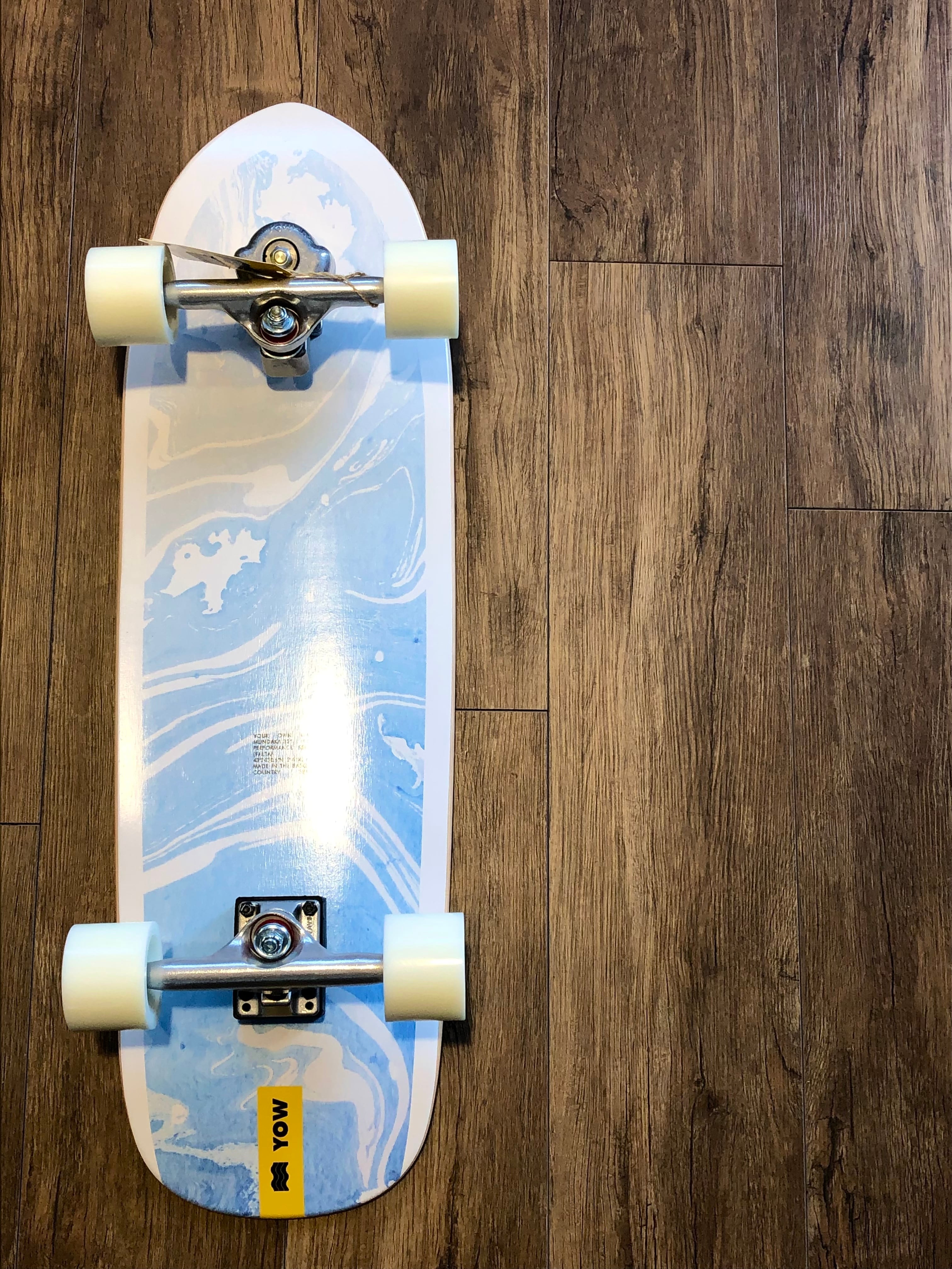 新作の商品 yowムンダッカ スポーツ・レジャー | tunegocio.pe