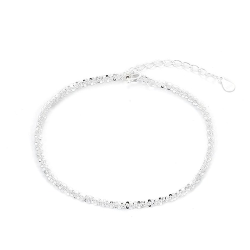 thin bracelet (B55)