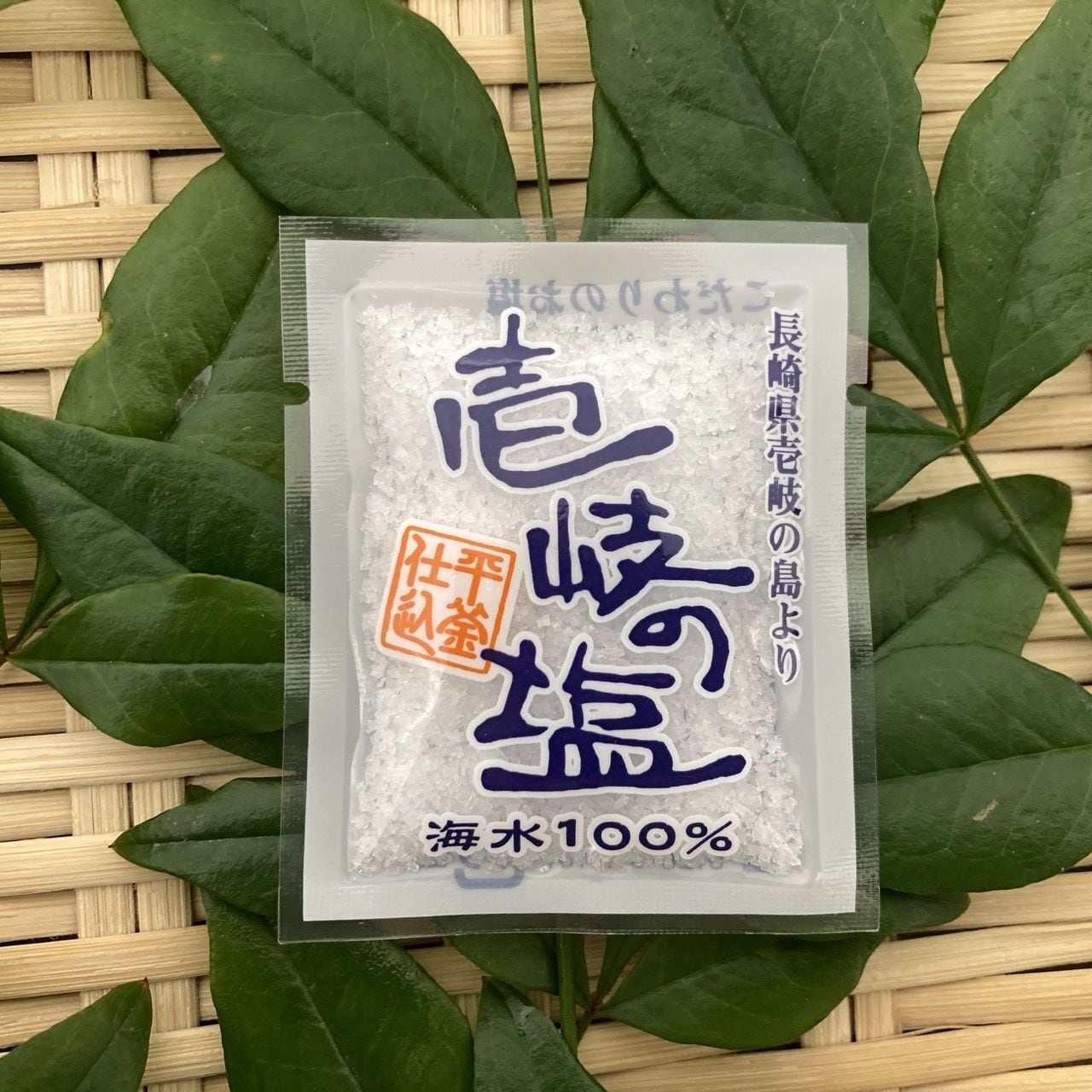 壱岐七ふく神】特選トラフグ刺身セット（2人前）！ | こだわりいいもの九州