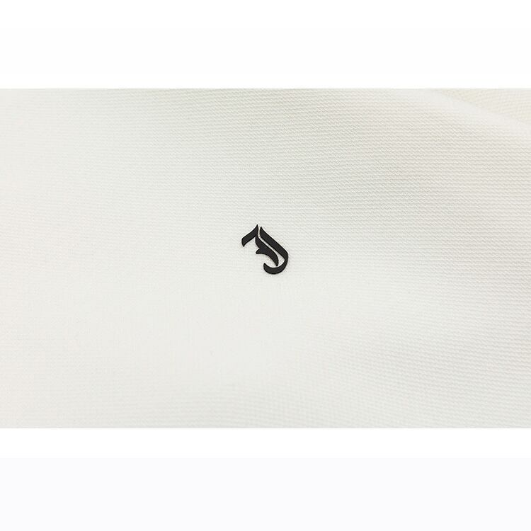 ★CASUAL ROUND NECK SWEATSHIRT　　　A0439