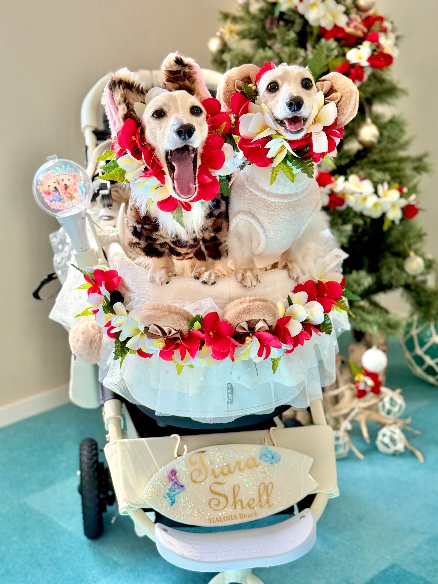 SALE!光る推し活ペンライト