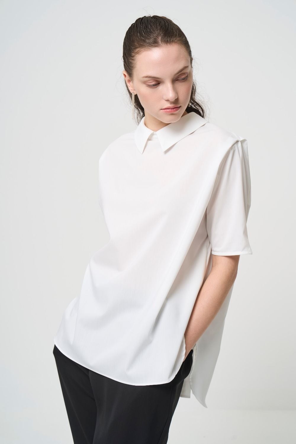TOPS | seven dot - ライフスタイルECサイト -