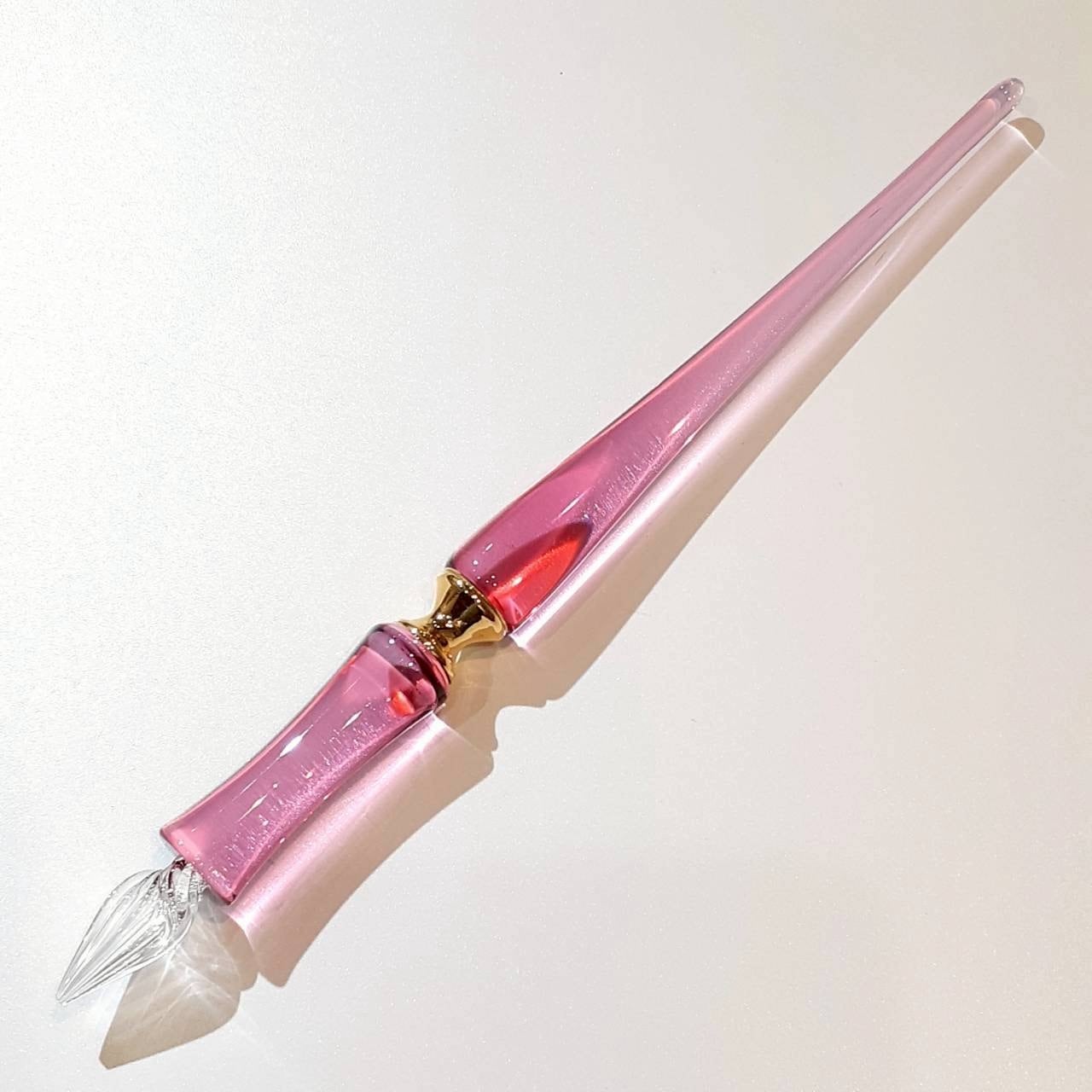 ガラスペン | Glass Studio TooS