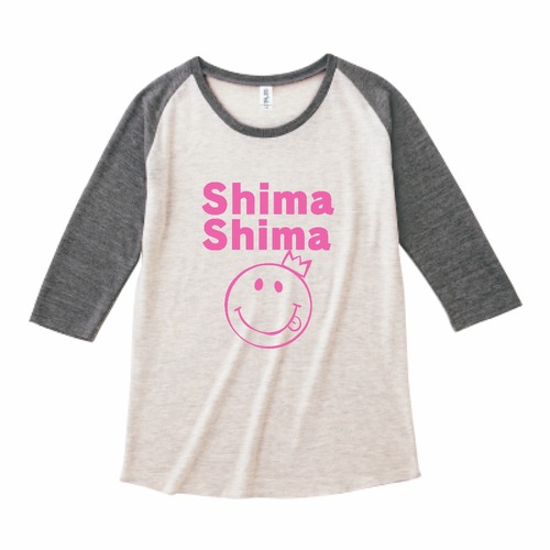 Shima Shima  05