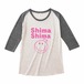 Shima Shima  05