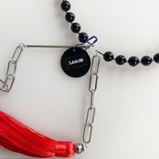 boncla.made : チョーカー／large