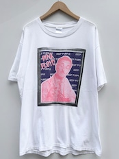 00s PINK FLOYD "Parody" ROCK Tee Size L