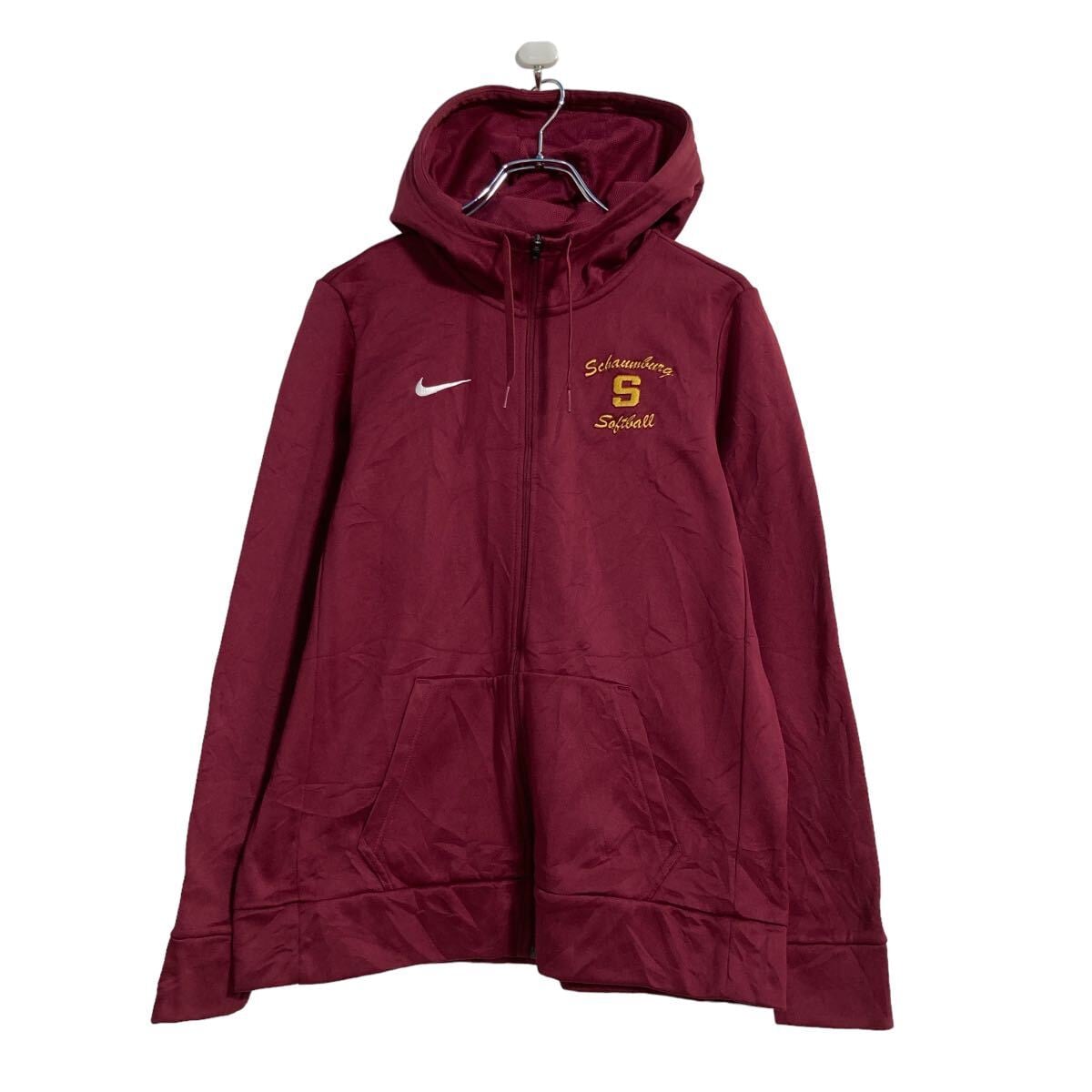 メンズS(US) レッド テックフリース セットアップ NIKE 廃盤 赤｜Yahoo