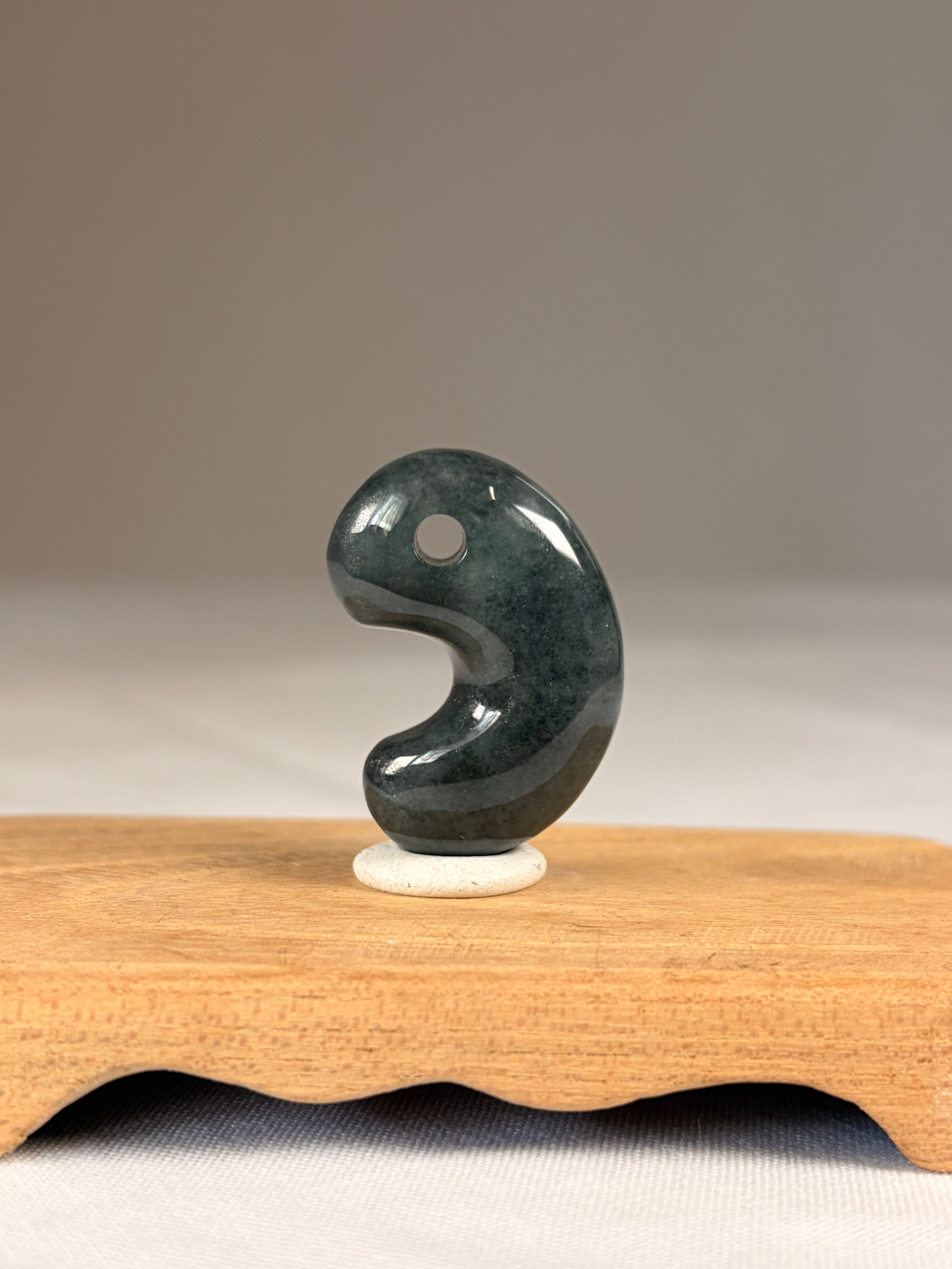 翡翠工房-Sou-