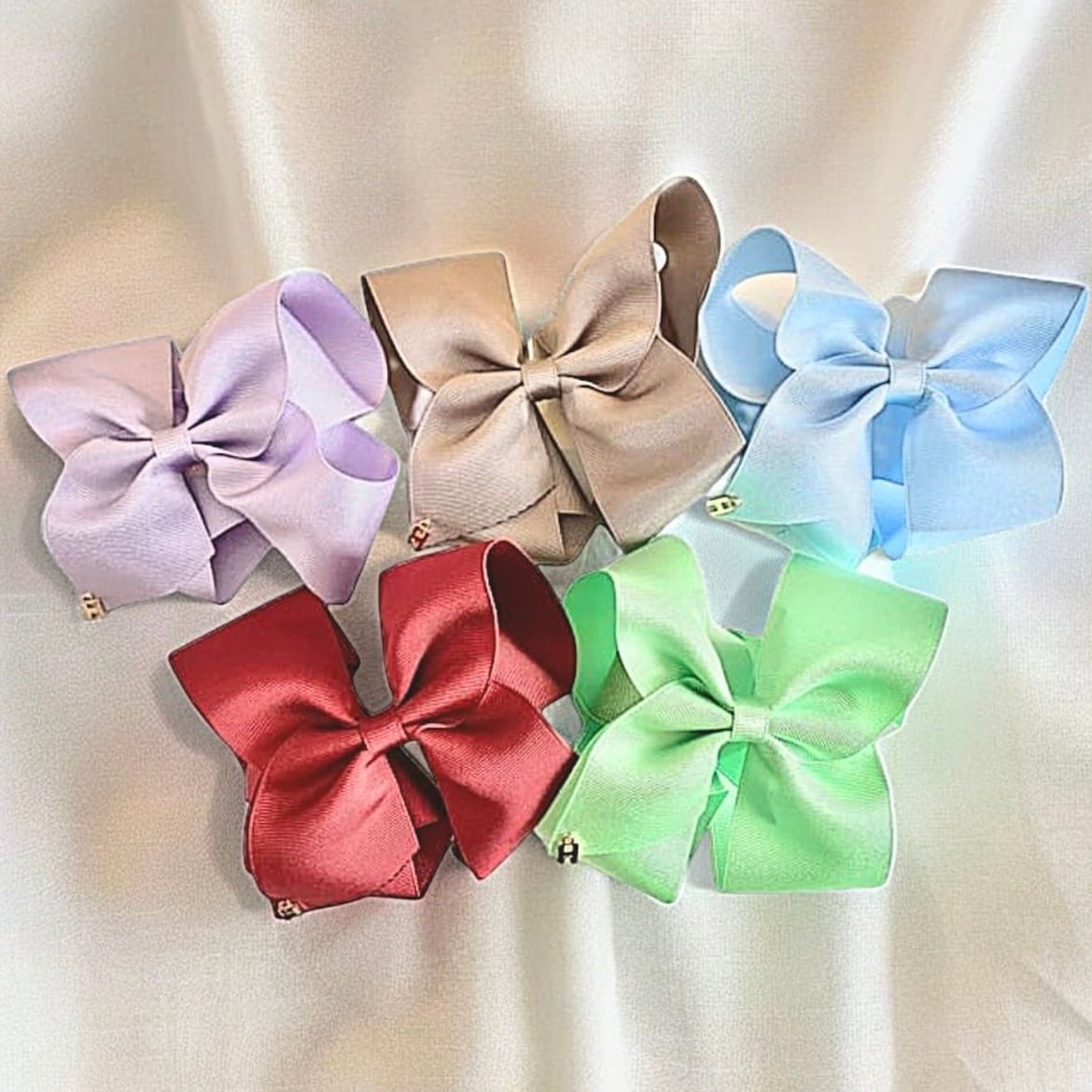 リュバンクリップ XL