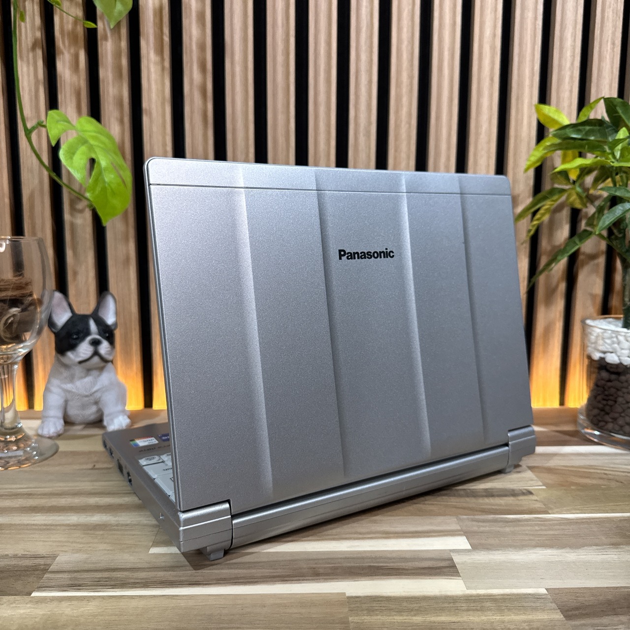 \ 公式ショップ限定価格❣️/ 高性能《ハイスペック》Let's note SV1 最高峰i7 メモリ16GB SSD512GB 第11世代 最新ノートパソコン 安心サポート&3ヶ月保証付き