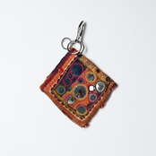 Leh / Key Ring2