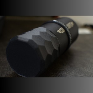 C CUP NAGURI +C HANDLE NAGURI