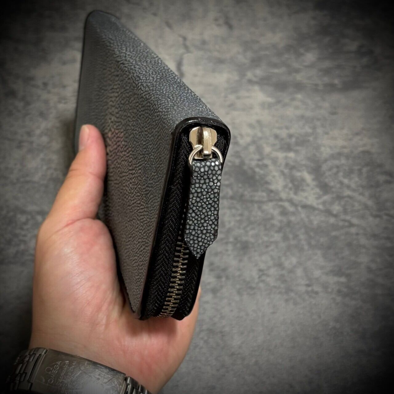 f9c085affe49d4fa9d36296935b5c2  