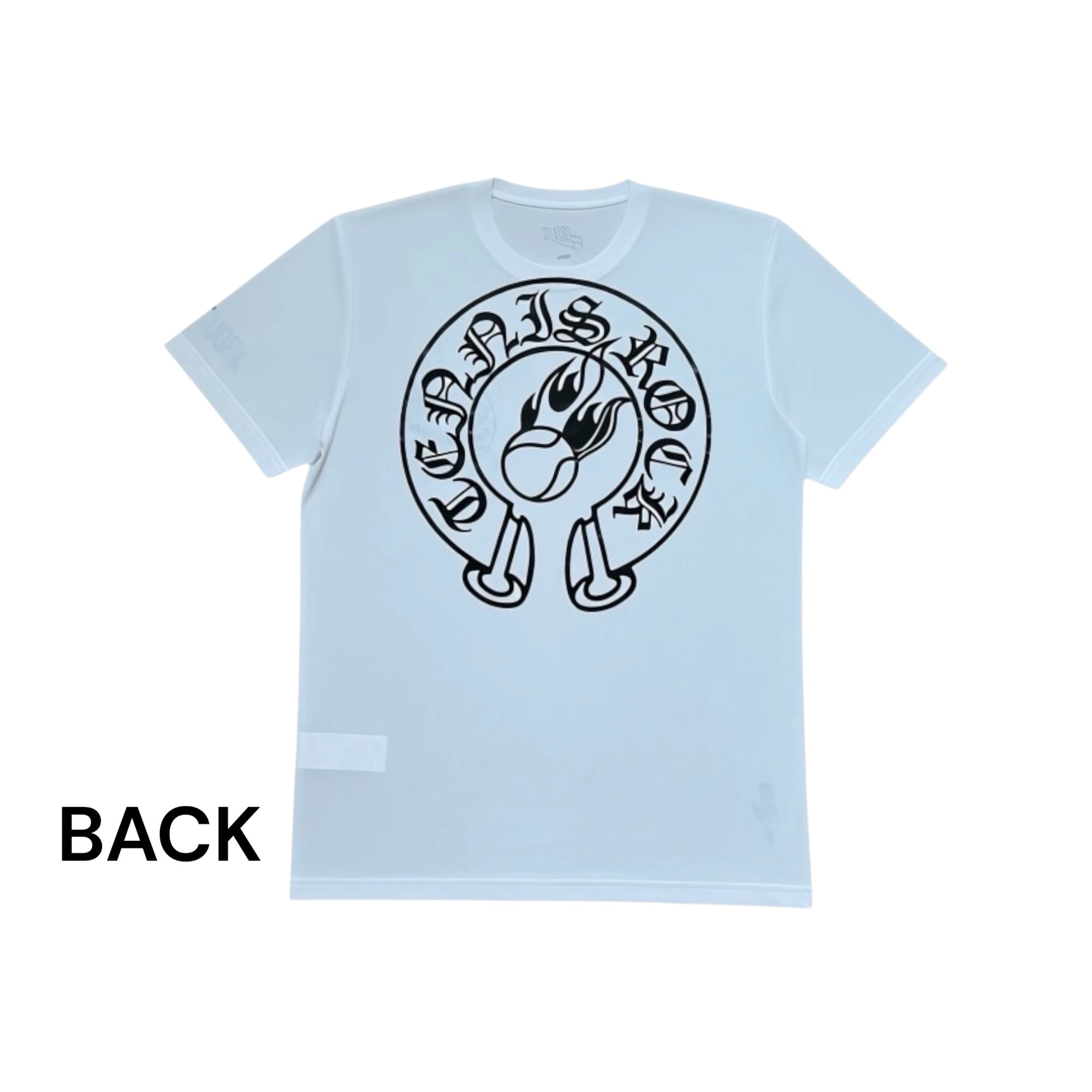 T-SHIRTS | ABOUT TENNISWEAR日本公式販売サイト