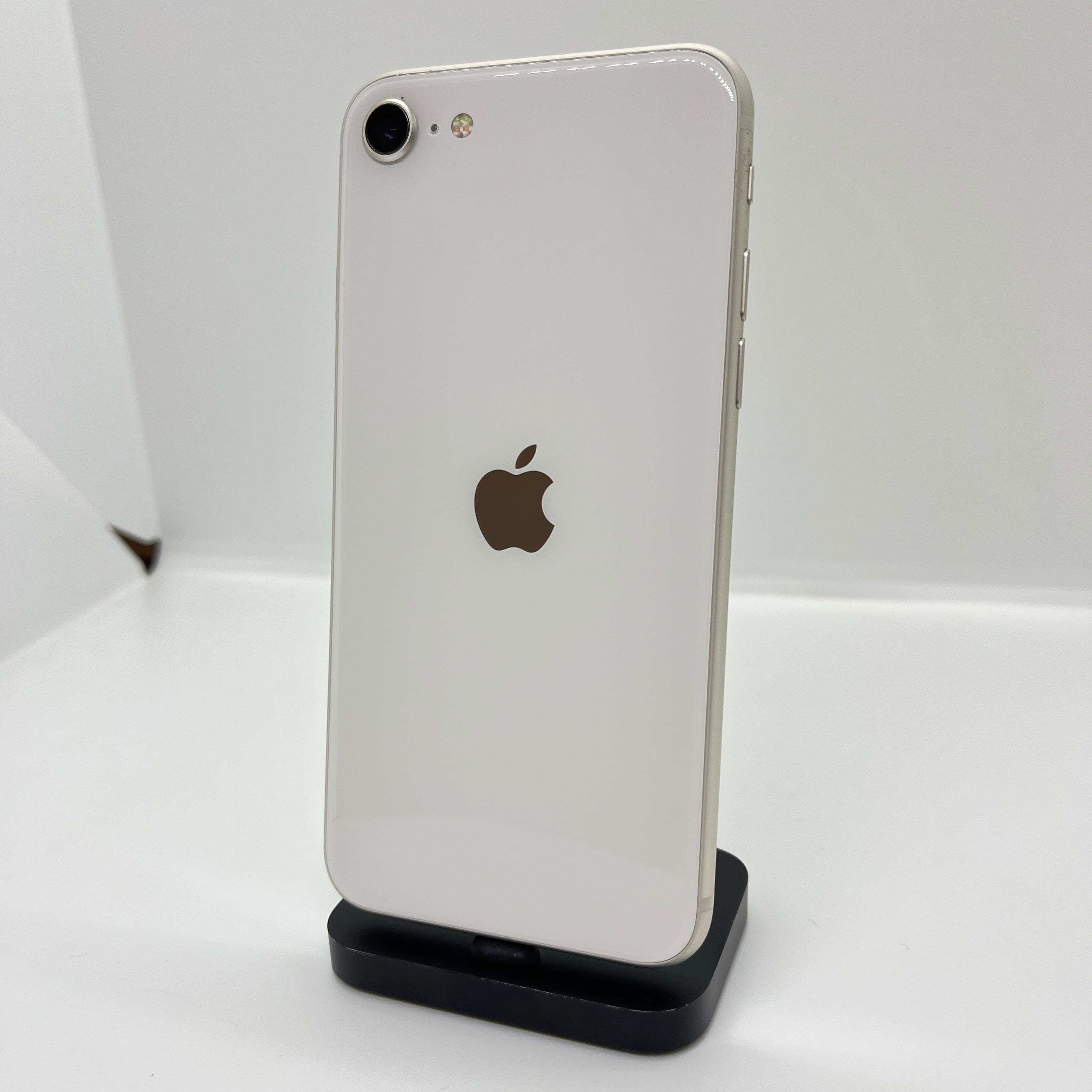 激安ジャンク】iPhone11Pro 256GB ゴールド【SIMロック解除済み