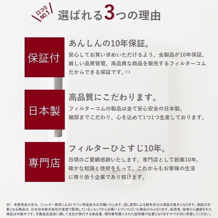 Makita - 10.8V マキタ充電式ファン　充電器　残量表示バッテリー(2個) 144×144（50枚＋おまけ5枚）ジェイベック／パスカル7対応品 換気