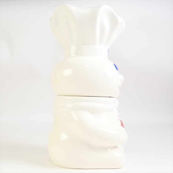 Size【フリー】 SUPREME シュプリーム 22AW Mitchell & Ness Doughboy