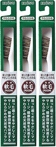 予約：ワイルドフラワー Wildflower 1kg【HTQ】 | PAY ID