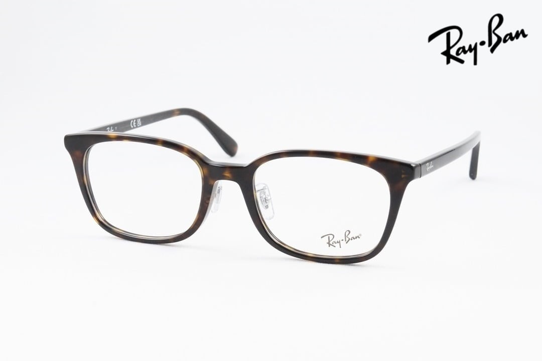 XJAPAN YOSHIKIさん着用】Ray-Ban サングラス RB4428F 664051 56サイズ