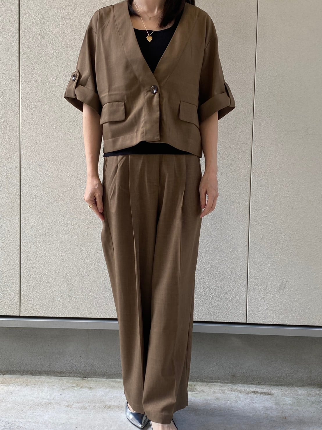 いろはや本店 | 20ｰtwentyｰ