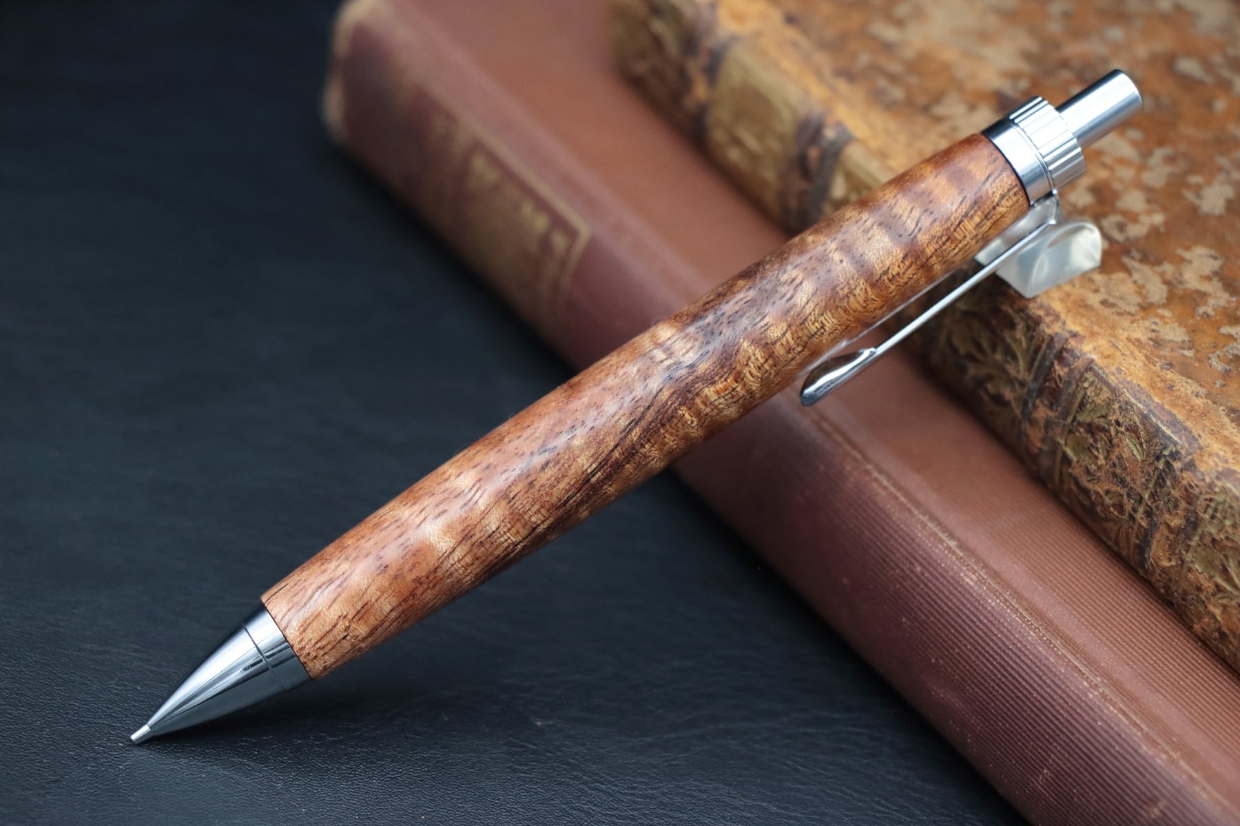 f9c2f9e132ccdcc625672c0303148e