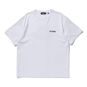 【XLARGE】SLANTED OG S/S TEE【エクストララージ】