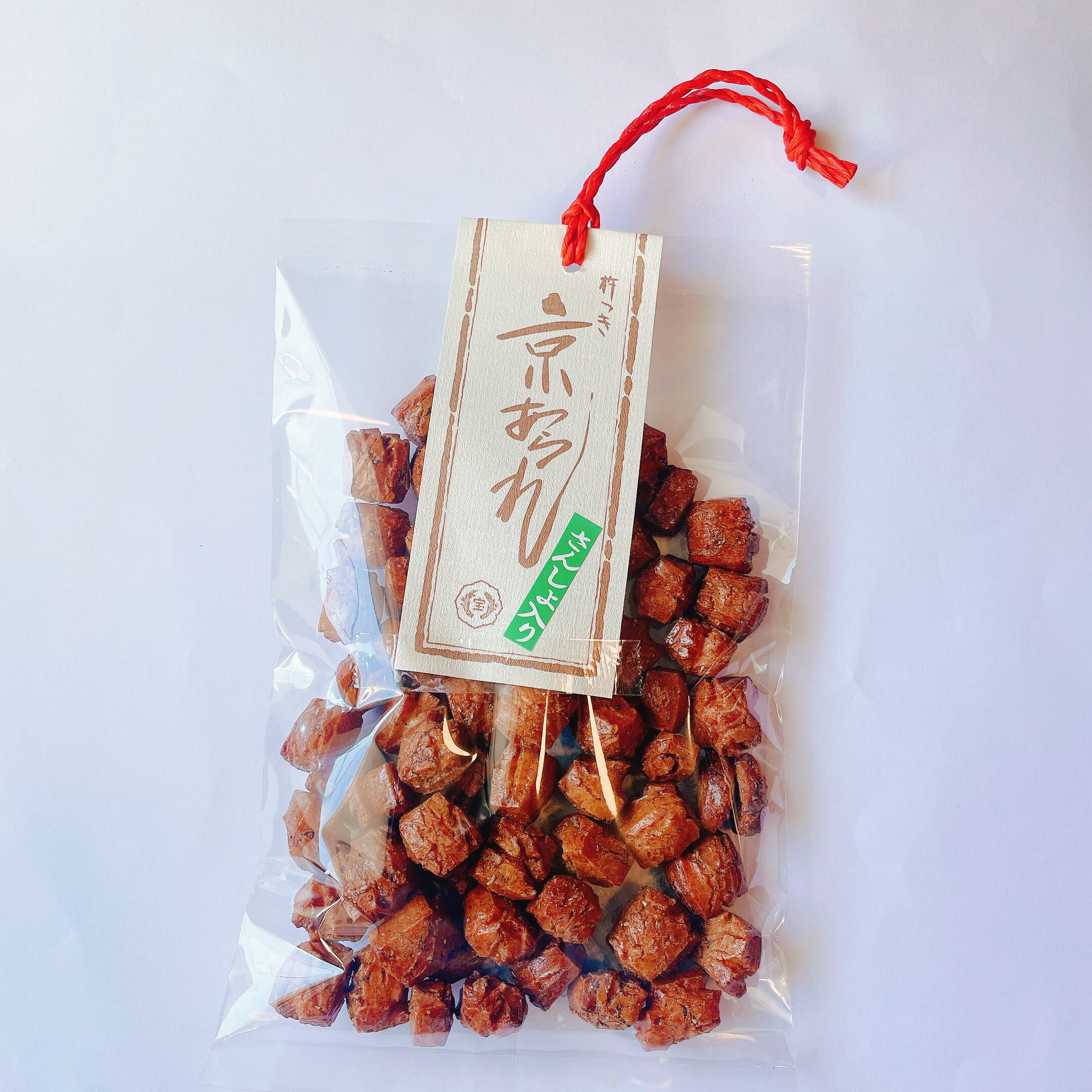 ALL ITEM | kyotakara