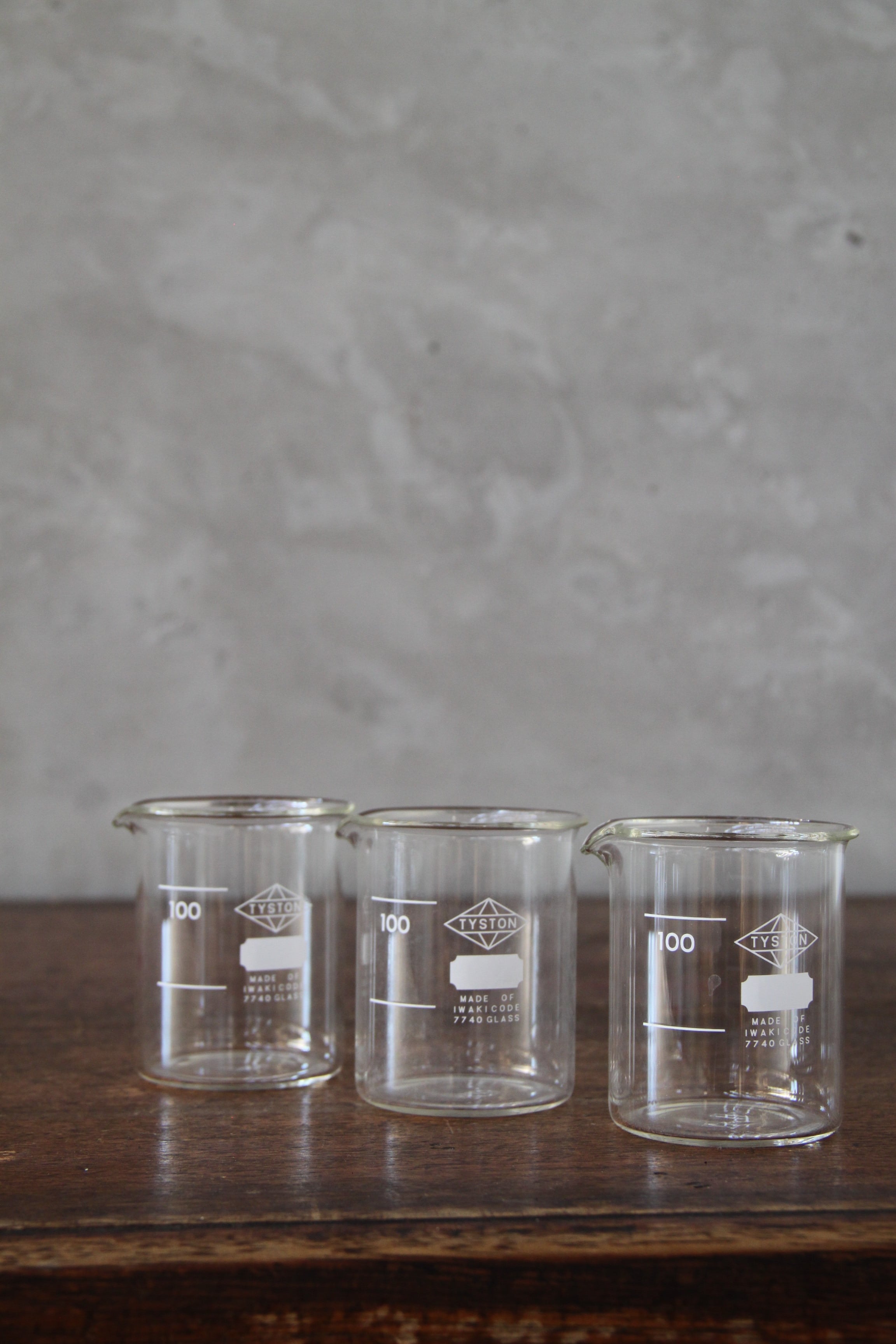 ビーカー ガラス 大阪 昭和レトロ アンティーク ビーカー ガラス 大阪 昭和レトロ アンティーク ビーカー ガラス 大阪