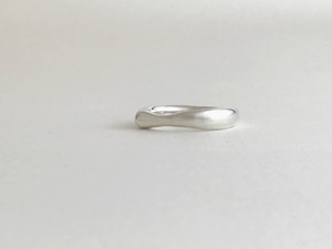 【SV925】Butter: Ring (Medium)