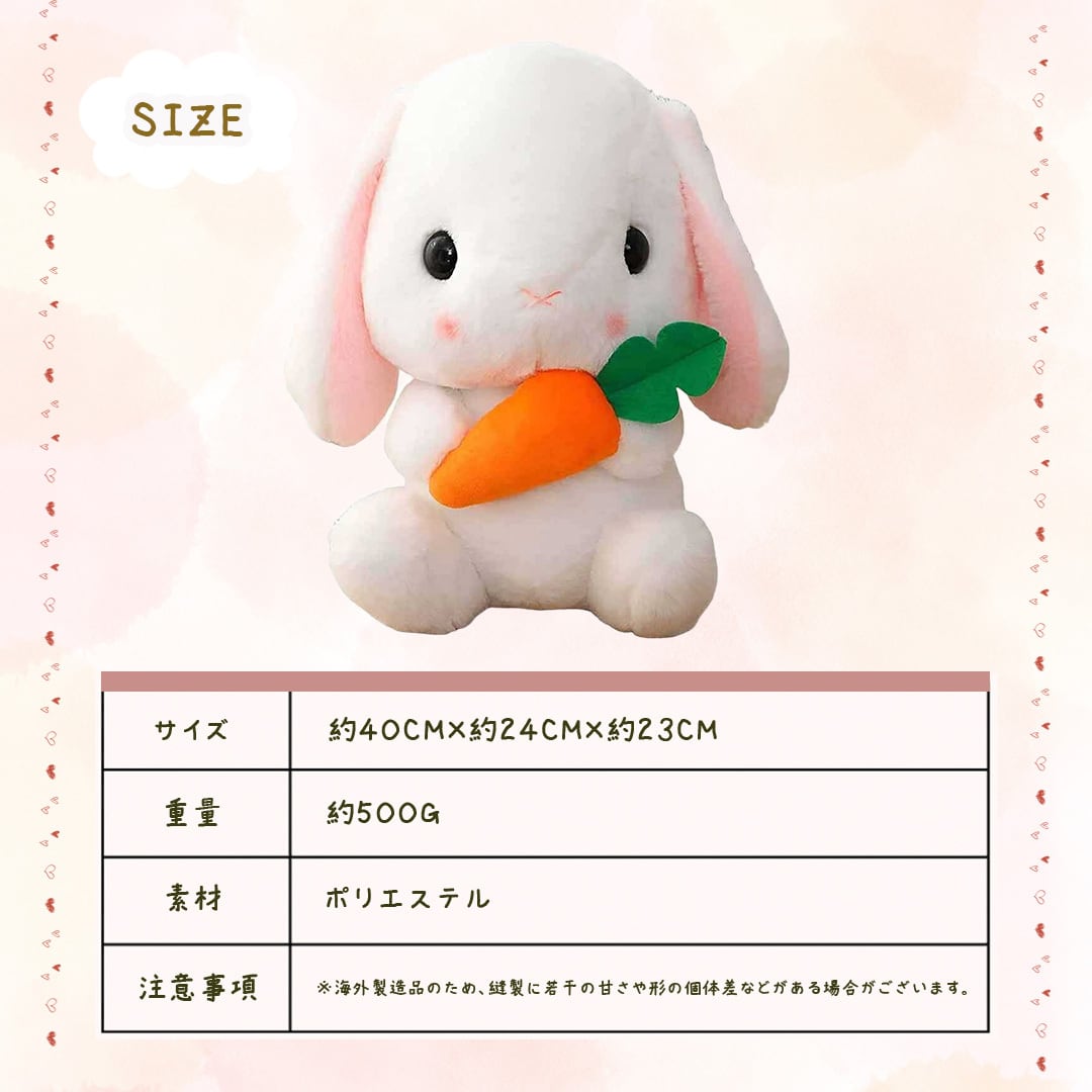河童 ぬいぐるみ 枕 約45cm 河童 ぬいぐるみ 枕 約45cm 【公式通販】