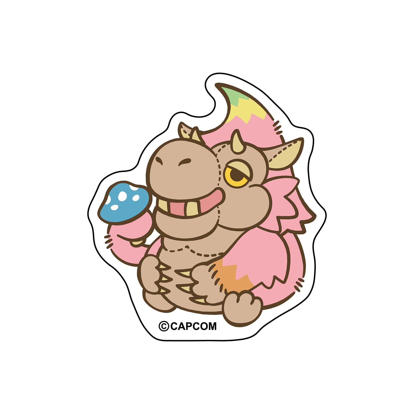 モンスターハンター | あるじゃんマーケット