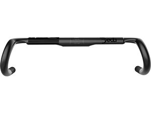 ZERO100 DedaSILVER BAR ZEROOnline LIMITED ドロップ ハンドル 420mm