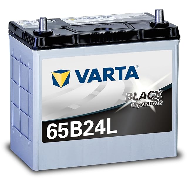 ATLASBX MF90D23L メンテナンスフリーバッテリー ATLASBX MF90D23L