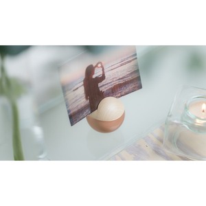 ミニ骨壺 ピクチュアリ スフィア シルバー 銀 骨壺ミニ　手元供養　モダン仏具ミニ骨壷 手元供養 分骨 かわいい 日本製