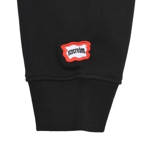 【BILLIONAIRE BOYS CLUB】ZIPPY ZIP FRONT HOODIE