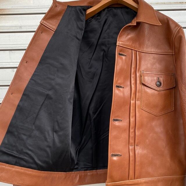 warehouse lot2147 1st warehouse lot2147 1st type J.K type J.K