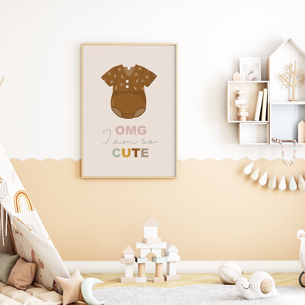 子供・KIDS | Felicite HOME DECOR アートポスターのお店