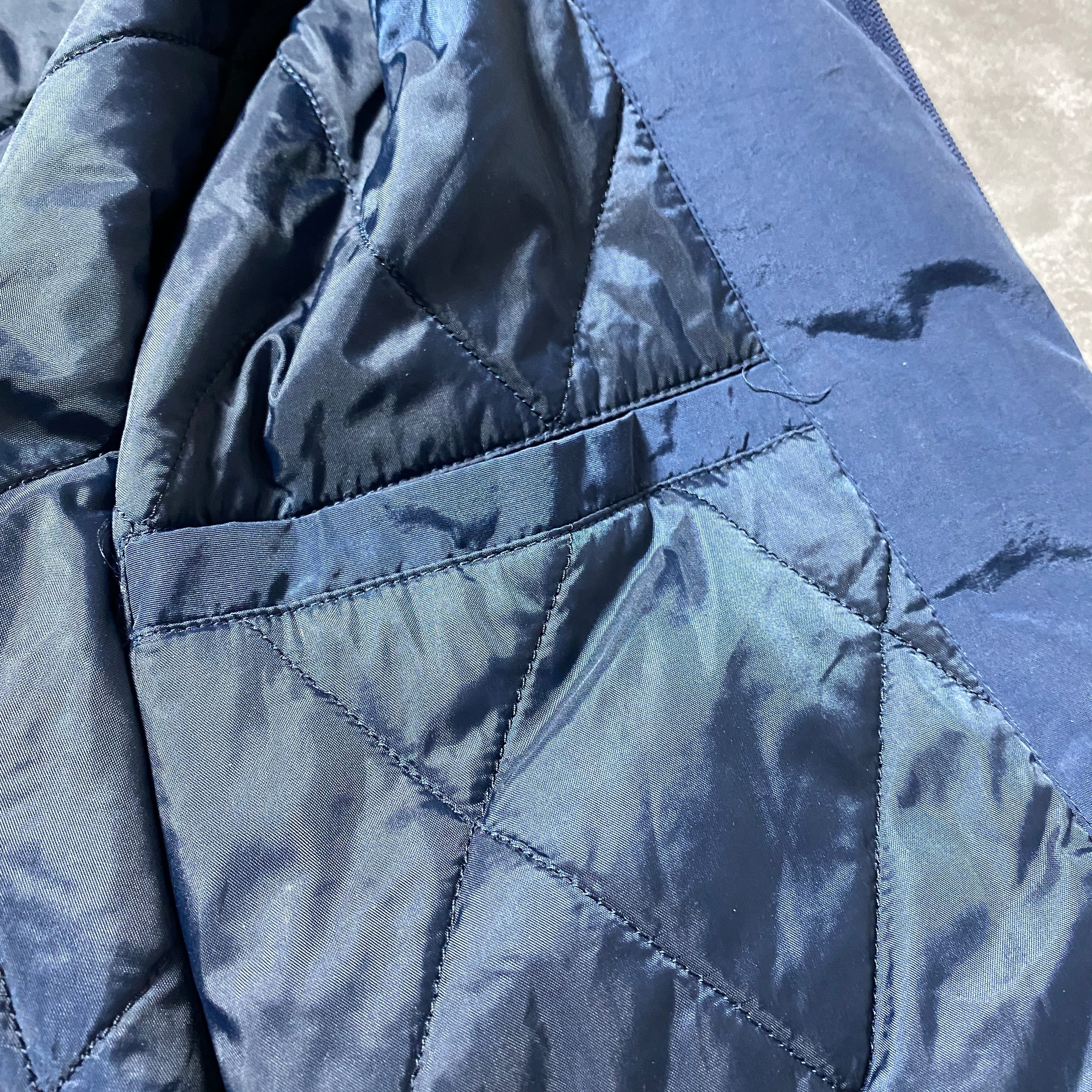 00's adidas RED SOX アディダス ボストンレッドソックス チームロゴ