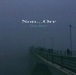 Nod...Off / The Mist