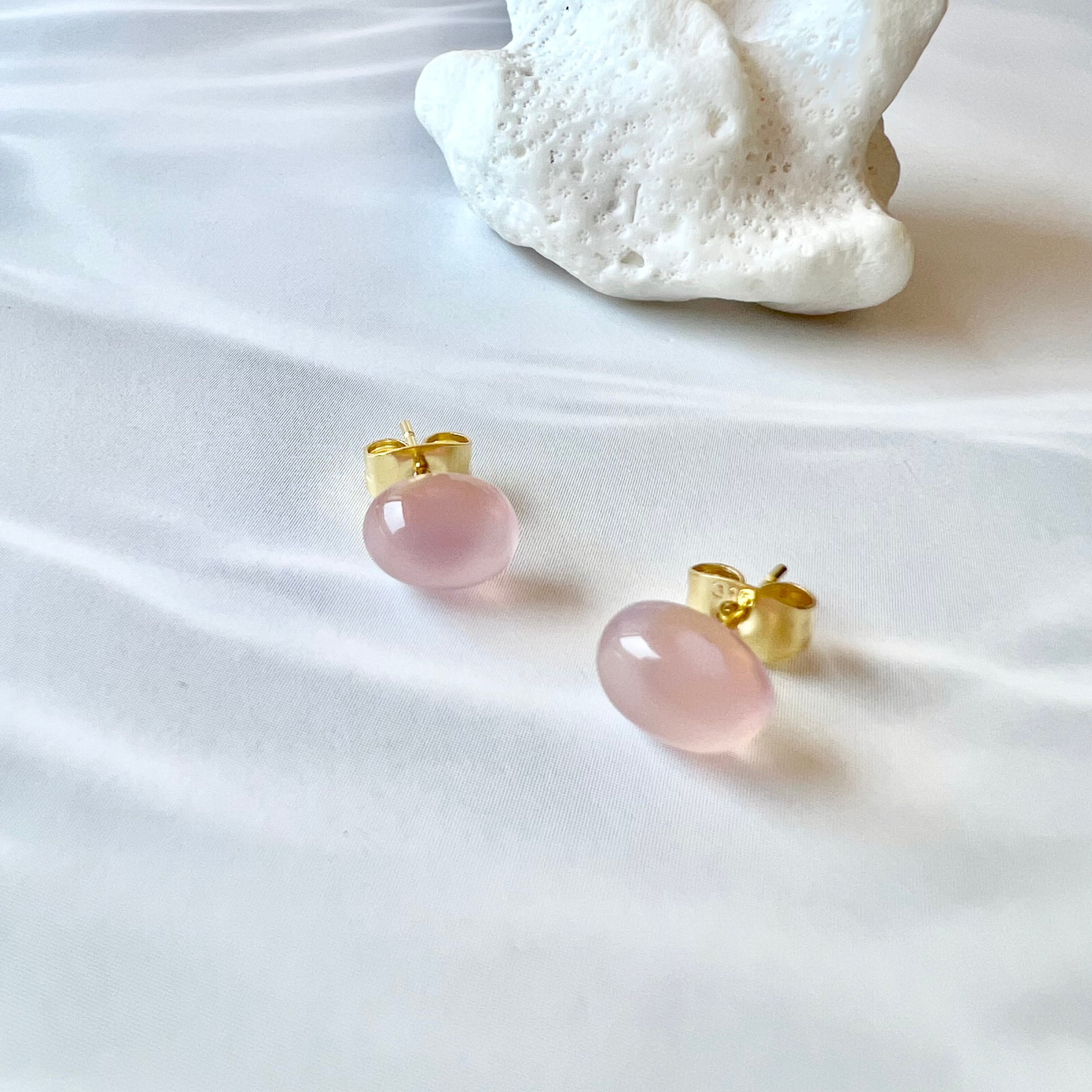 Pierce | Handmade Accessory MU