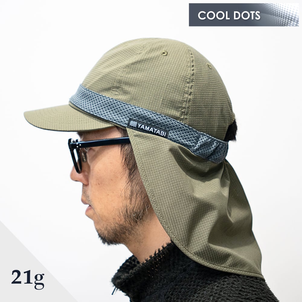 山と道　キャップ　ハット　ニット帽　腹巻きセット 販売ファッション 山と道 キャップ ハット ニット帽 腹巻きセット