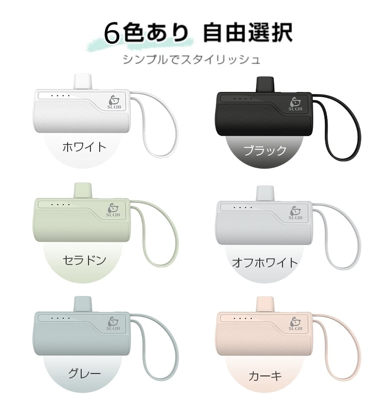 iPhone 15 バッテリー100% 128GB ジャンク 電源再起動 iPhone 15 バッテリー100% 128GB ジャンク 電源再起動 iPhone 15